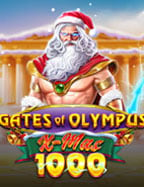 สัมผัสความสนุกกับ slot หมุน ฟรี ที่ไม่ควรพลาด